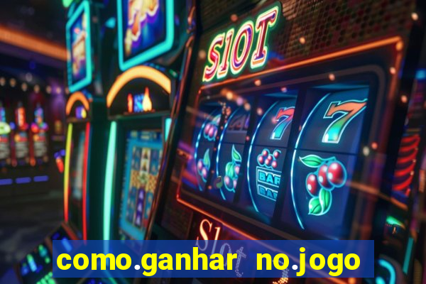 como.ganhar no.jogo da velha